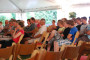 2010-07-11 Zelttage FK 51.jpg